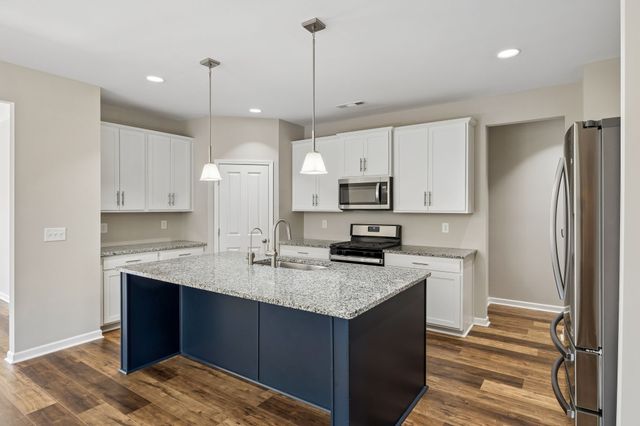 7320 Audubon Cv, Fairview, TN 37062