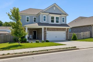 7320 Audubon Cv, Fairview, TN 37062