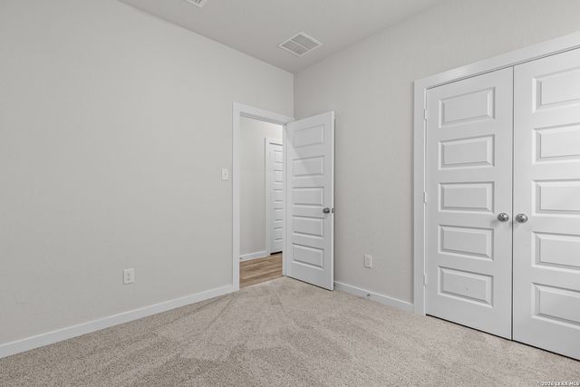 9010 Ocotillo Rdg, San Antonio, TX 78222