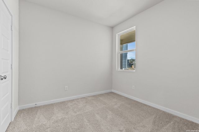 9010 Ocotillo Rdg, San Antonio, TX 78222