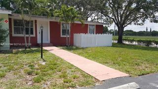 7142 Southgate Blvd 7142, Tamarac, FL 33321