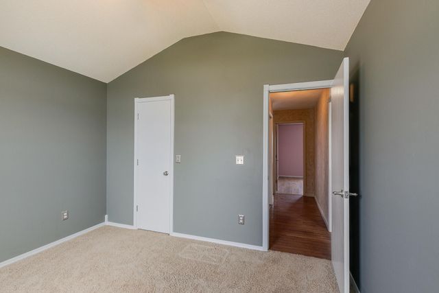 716 Daniel Lane, Willard, MO 65781