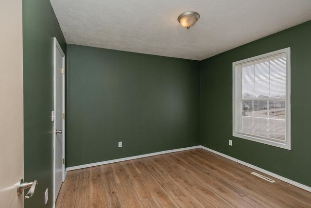 716 Daniel Lane, Willard, MO 65781