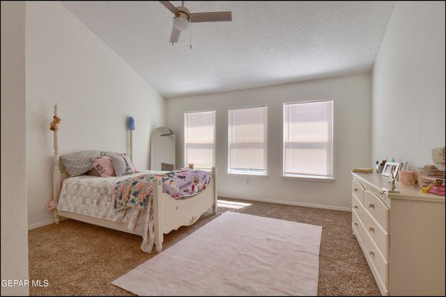 10798 ADIN Street, El Paso, TX 79924