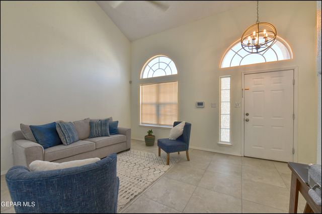 10798 ADIN Street, El Paso, TX 79924