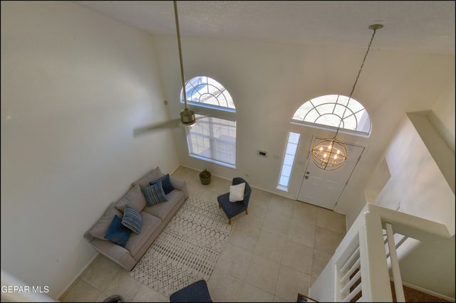 10798 ADIN Street, El Paso, TX 79924