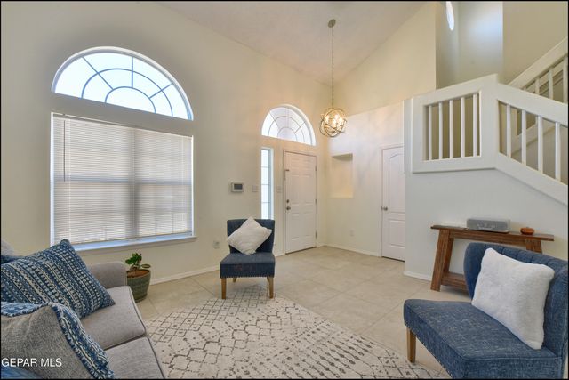 10798 ADIN Street, El Paso, TX 79924