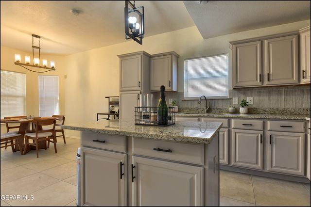 10798 ADIN Street, El Paso, TX 79924