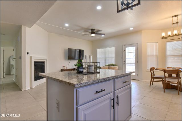 10798 ADIN Street, El Paso, TX 79924