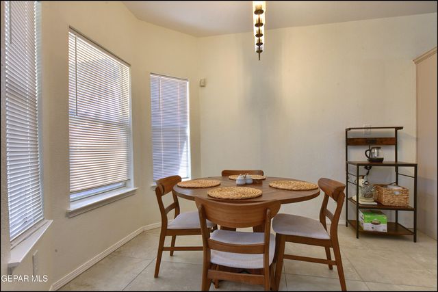 10798 ADIN Street, El Paso, TX 79924