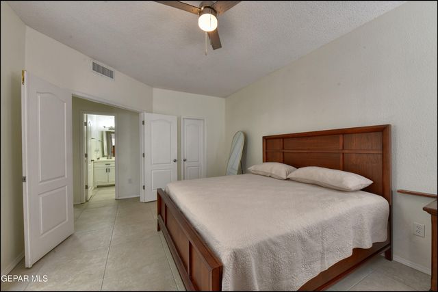 10798 ADIN Street, El Paso, TX 79924