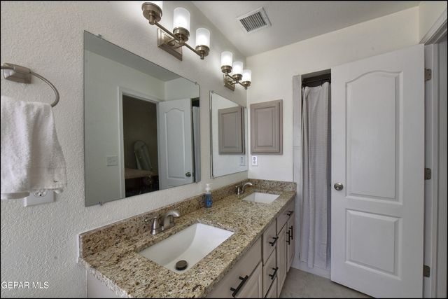 10798 ADIN Street, El Paso, TX 79924