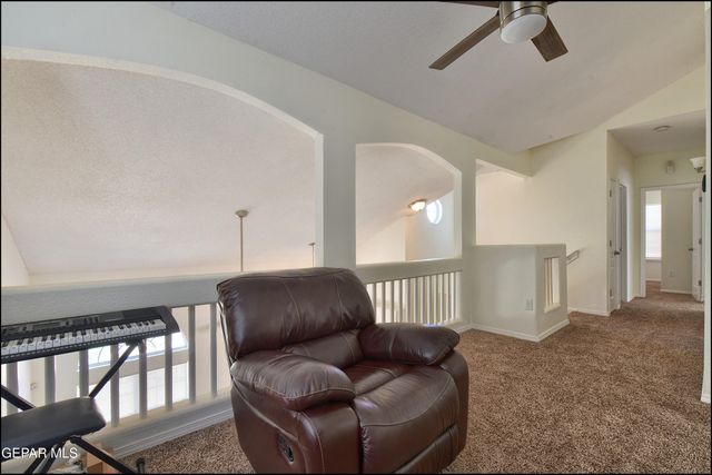 10798 ADIN Street, El Paso, TX 79924