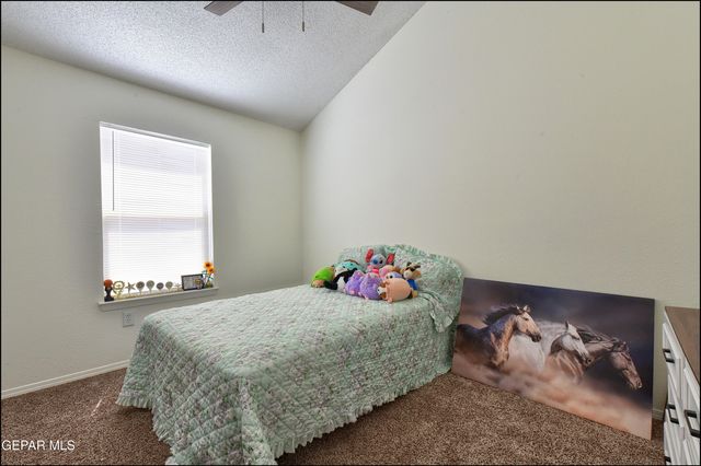 10798 ADIN Street, El Paso, TX 79924