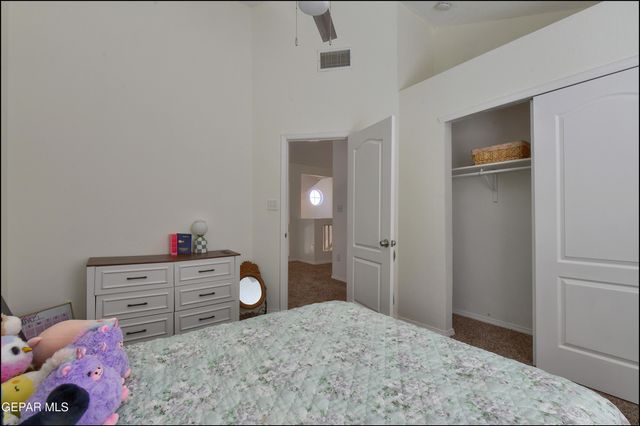 10798 ADIN Street, El Paso, TX 79924