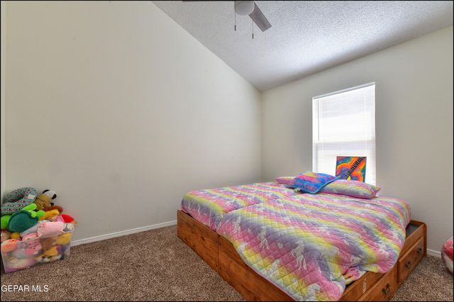 10798 ADIN Street, El Paso, TX 79924