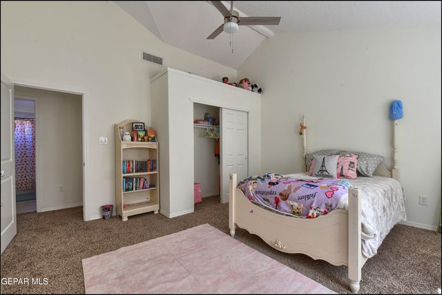 10798 ADIN Street, El Paso, TX 79924