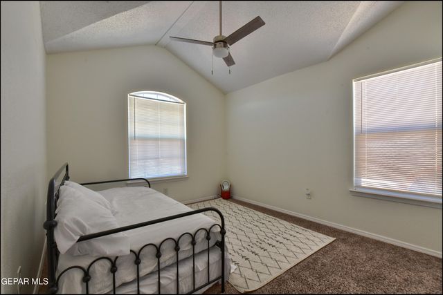10798 ADIN Street, El Paso, TX 79924