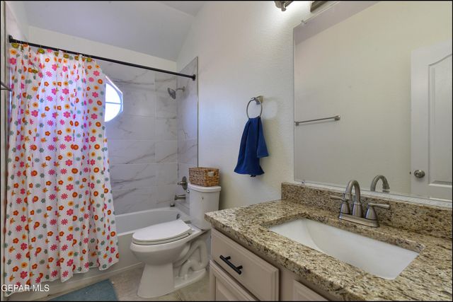 10798 ADIN Street, El Paso, TX 79924