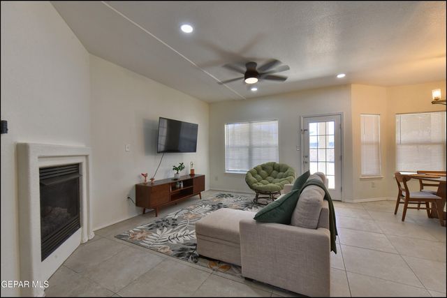 10798 ADIN Street, El Paso, TX 79924