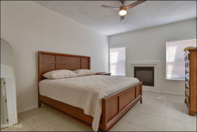 10798 ADIN Street, El Paso, TX 79924