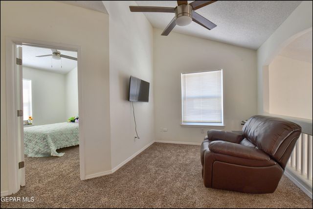 10798 ADIN Street, El Paso, TX 79924