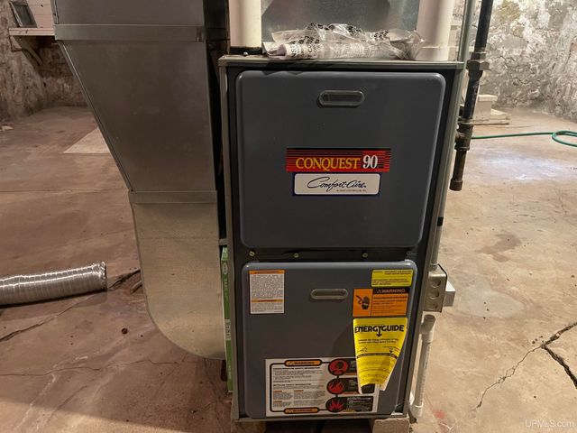 87 Wisconsin Avenue, Montreal, WI 54550