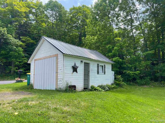 87 Wisconsin Avenue, Montreal, WI 54550