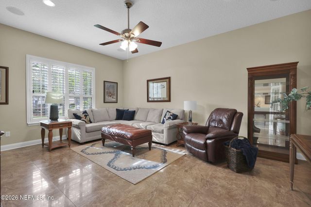 13941 WHITE HERON Place, Jacksonville, FL 32224