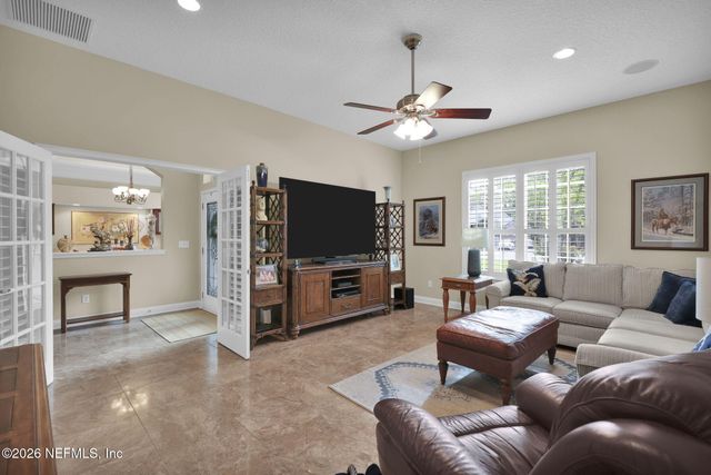 13941 WHITE HERON Place, Jacksonville, FL 32224
