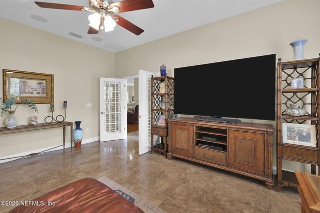 13941 WHITE HERON Place, Jacksonville, FL 32224