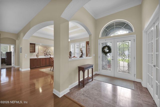 13941 WHITE HERON Place, Jacksonville, FL 32224