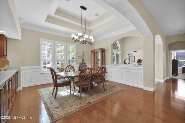 13941 WHITE HERON Place, Jacksonville, FL 32224