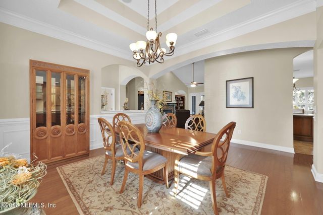 13941 WHITE HERON Place, Jacksonville, FL 32224