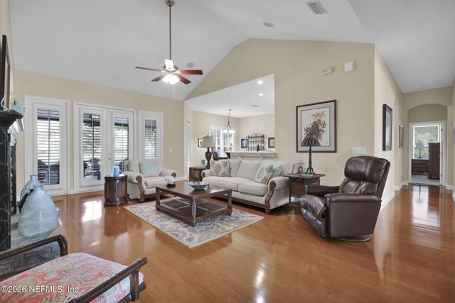 13941 WHITE HERON Place, Jacksonville, FL 32224