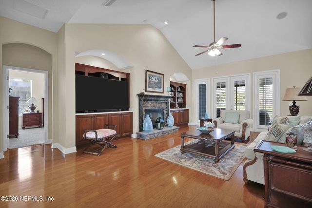 13941 WHITE HERON Place, Jacksonville, FL 32224