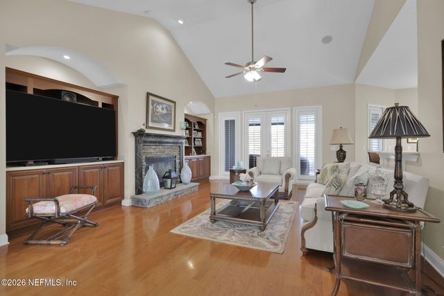 13941 WHITE HERON Place, Jacksonville, FL 32224