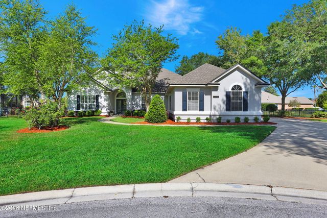 13941 WHITE HERON Place, Jacksonville, FL 32224