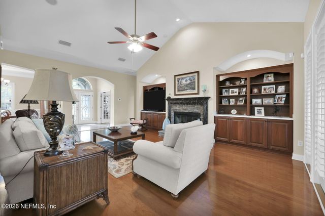 13941 WHITE HERON Place, Jacksonville, FL 32224