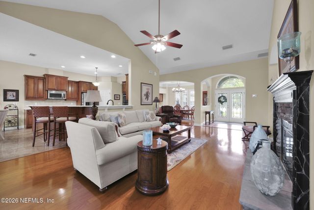13941 WHITE HERON Place, Jacksonville, FL 32224