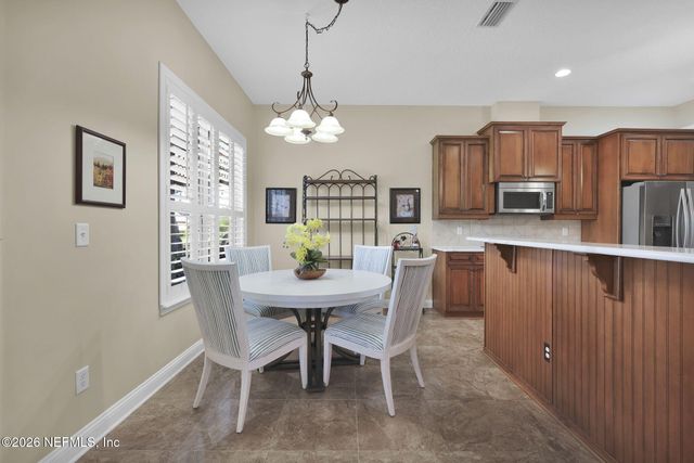 13941 WHITE HERON Place, Jacksonville, FL 32224