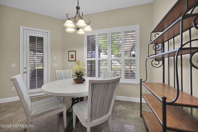 13941 WHITE HERON Place, Jacksonville, FL 32224