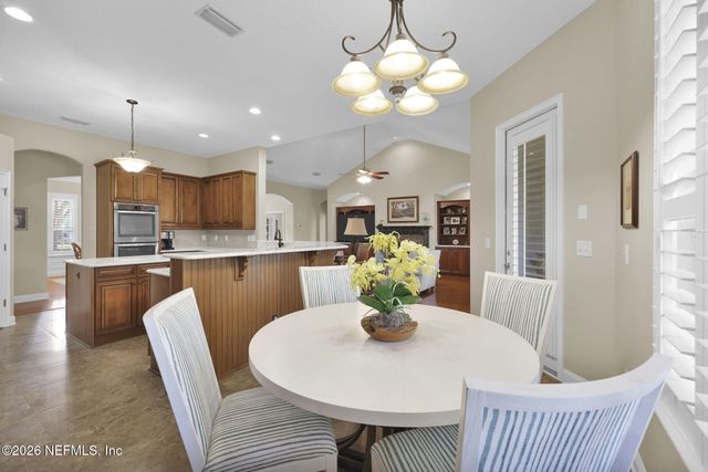 13941 WHITE HERON Place, Jacksonville, FL 32224