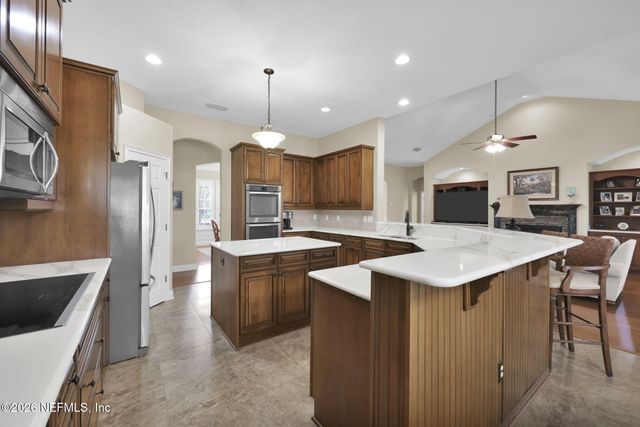 13941 WHITE HERON Place, Jacksonville, FL 32224