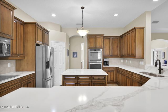 13941 WHITE HERON Place, Jacksonville, FL 32224