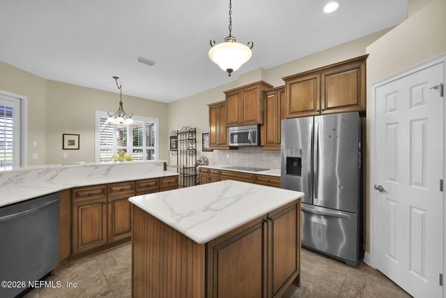 13941 WHITE HERON Place, Jacksonville, FL 32224