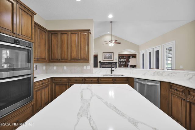 13941 WHITE HERON Place, Jacksonville, FL 32224