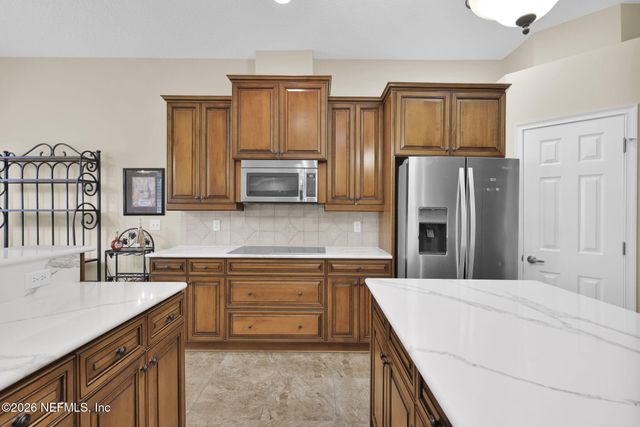 13941 WHITE HERON Place, Jacksonville, FL 32224