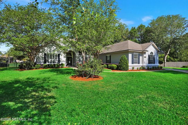 13941 WHITE HERON Place, Jacksonville, FL 32224