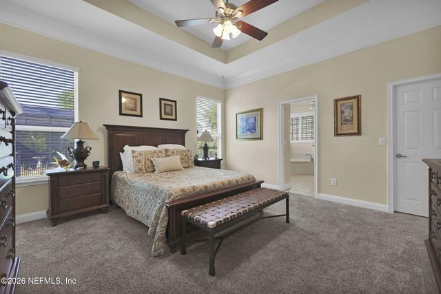 13941 WHITE HERON Place, Jacksonville, FL 32224